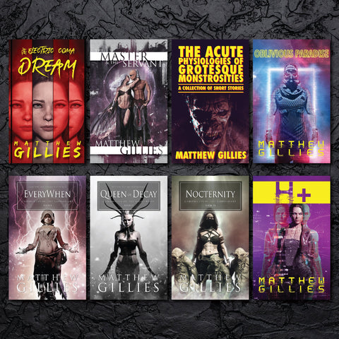 Novels