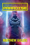Oblivious Paradise