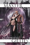 The Master & the Servant