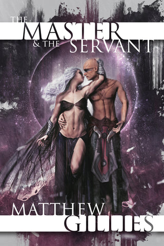 The Master & the Servant