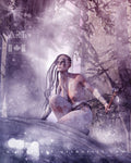 Art Print & Poster