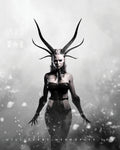 Art Print & Poster