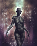 Art Print & Poster