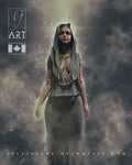 Art Print & Poster