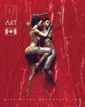 Art Print & Poster