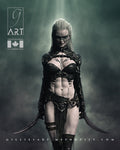 Art Print & Poster
