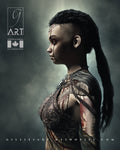 Art Print & Poster
