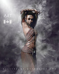 Art Print & Poster