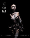 Art Print & Poster