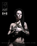 Art Print & Poster