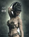 Art Print & Poster
