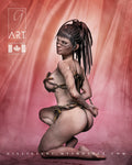 Art Print & Poster