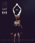 Art Print & Poster